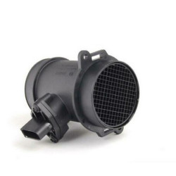Mercedes BSG Hava Debimetresi A0000941048 W140