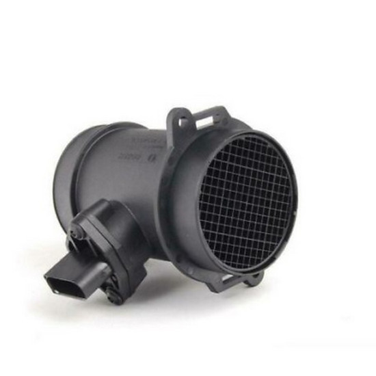 Mercedes BSG Hava Debimetresi A0000941048 W140 yedek parça