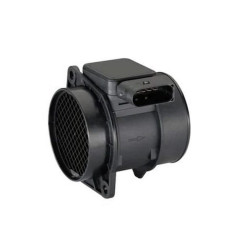 Mercedes BSG Hava Debimetresi A1110940148 W203 210 208 Mercedes BSG Hava Debimetresi A1110940148 W203 210 208