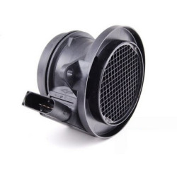 Mercedes BSG Hava Debimetresi A2710940248 W203 211 204