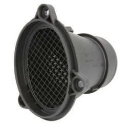 Mercedes BSG Hava Debimetresi A2730940948 204 164 212