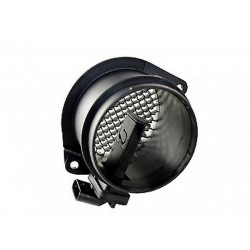 Mercedes BSG Hava Debimetresi A2760940148 204 212 207166 Mercedes BSG Hava Debimetresi A2760940148 204 212 207166