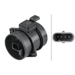 Mercedes BSG Hava Debimetresi A6510900248 W204 212 X204