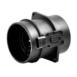 Mercedes BSG Hava Debimetresi A6519050500 176 246 205 Mercedes BSG Hava Debimetresi A6519050500 176 246 205