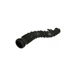 Mercedes BSG Hava Filtre Hortumu A4150900042 415 CITAN Mercedes BSG Hava Filtre Hortumu A4150900042 415 CITAN