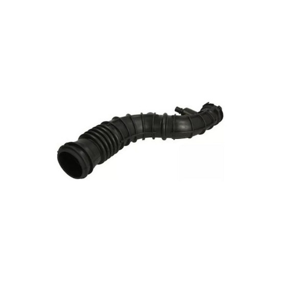 Mercedes BSG Hava Filtre Hortumu A4150900042 415 CITAN yedek parça