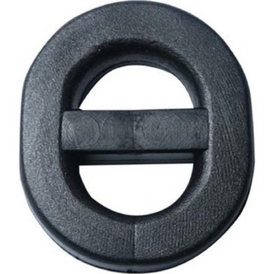 Mercedes BSG Hava Filtre Kutu Lastigi A6110940385 203 204 Mercedes BSG Hava Filtre Kutu Lastigi A6110940385 203 204 yedek parça
