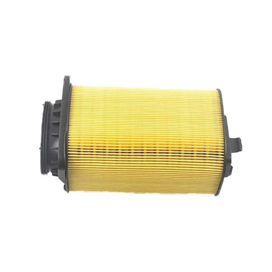 Mercedes BSG Hava Filtresi A2740940004 W204 205 212 Mercedes BSG Hava Filtresi A2740940004 W204 205 212 yedek parça