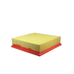 Mercedes BSG Hava Filtresi A6020940404 W124 201 Mercedes BSG Hava Filtresi A6020940404 W124 201