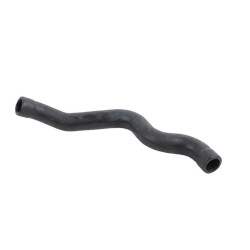 Mercedes BSG Hava Hortumu A1120180482 210 203 211 Mercedes BSG Hava Hortumu A1120180482 210 203 211