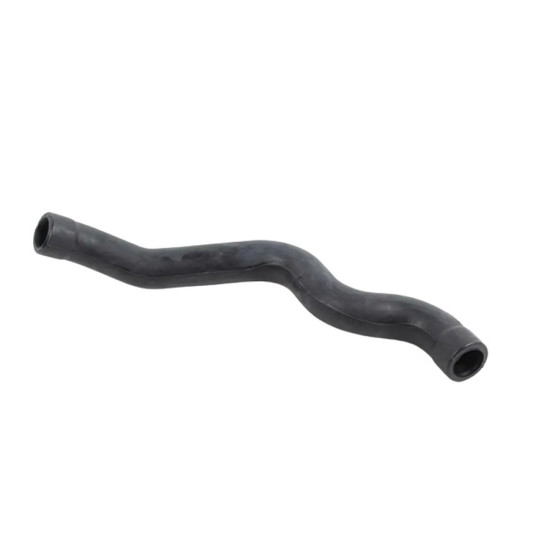 Mercedes BSG Hava Hortumu A1120180482 210 203 211 yedek parça