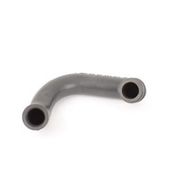 Mercedes BSG Hava Hortumu A1190944682 140 124 Mercedes BSG Hava Hortumu A1190944682 140 124