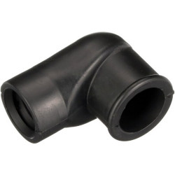 Mercedes BSG Hava Hortumu A1190944782 140 124 Mercedes BSG Hava Hortumu A1190944782 140 124