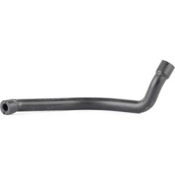 Mercedes BSG Hava Hortumu A2710160481 203 211 Mercedes BSG Hava Hortumu A2710160481 203 211