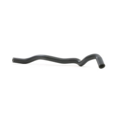 Mercedes BSG Hava Hortumu A2710181282 203 211 Mercedes BSG Hava Hortumu A2710181282 203 211