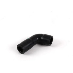 Mercedes BSG Hava Hortumu A2710181582 203 211 Mercedes BSG Hava Hortumu A2710181582 203 211
