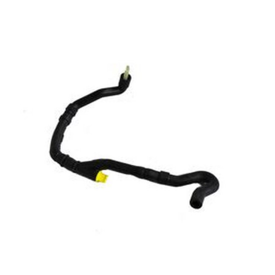 Mercedes BSG Hava Hortumu A2720181482 204 207 Mercedes BSG Hava Hortumu A2720181482 204 207 yedek parça