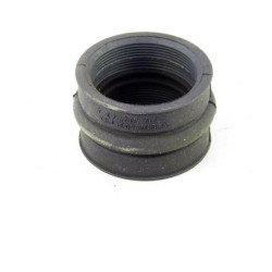 Mercedes BSG Hava Hortumu A6010940391 124