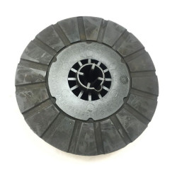 Mercedes BSG Helezon Ilave Takoz A6393240384 W639