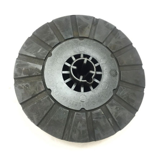Mercedes BSG Helezon Ilave Takoz A6393240384 W639 Mercedes BSG Helezon Ilave Takoz A6393240384 W639 yedek parça