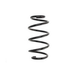 Mercedes BSG Helezon Yayi Arka A2043240404 W204