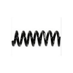 Mercedes BSG Helezon Yayi Arka A2043240704 W204 Mercedes BSG Helezon Yayi Arka A2043240704 W204