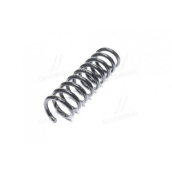 Mercedes BSG Helezon Yayi Arka A2103241804 W210 Mercedes BSG Helezon Yayi Arka A2103241804 W210