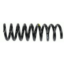 Mercedes BSG Helezon Yayi Arka A2103243604 W210 Mercedes BSG Helezon Yayi Arka A2103243604 W210