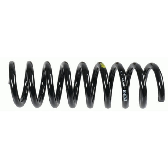 Mercedes BSG Helezon Yayi Arka A2103243604 W210 Mercedes BSG Helezon Yayi Arka A2103243604 W210 yedek parça
