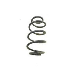 Mercedes BSG Helezon Yayi Arka A2463242404 W117 176 156 Mercedes BSG Helezon Yayi Arka A2463242404 W117 176 156