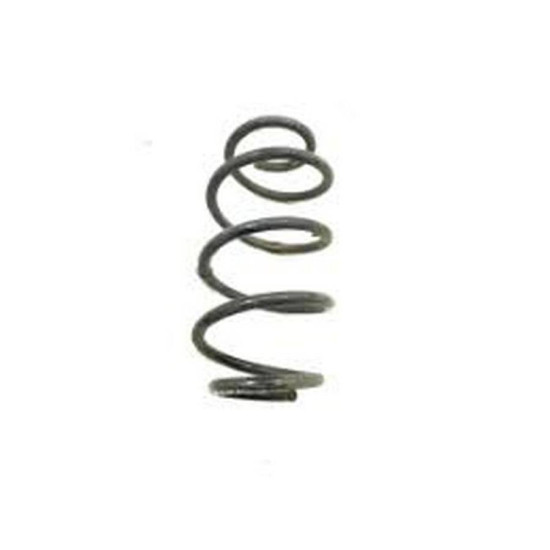 Mercedes BSG Helezon Yayi Arka A2463242404 W117 176 156 Mercedes BSG Helezon Yayi Arka A2463242404 W117 176 156 yedek parça