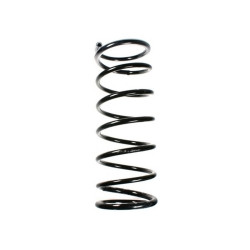Mercedes BSG Helezon Yayi Arka A4603240304 W460 461 463 Mercedes BSG Helezon Yayi Arka A4603240304 W460 461 463