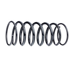 Mercedes BSG Helezon Yayi Arka A4603240704 W460 461 463