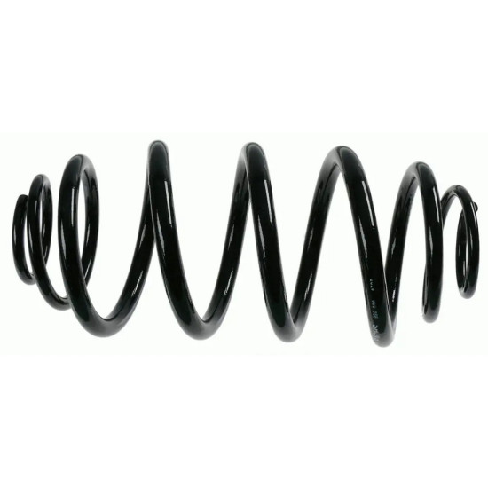 Mercedes BSG Helezon Yayi Arka A6393240504 W639 Mercedes BSG Helezon Yayi Arka A6393240504 W639 yedek parça