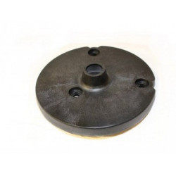 Mercedes BSG Helezon Yayi Ust Lastigi A6383240884 W638 Mercedes BSG Helezon Yayi Ust Lastigi A6383240884 W638