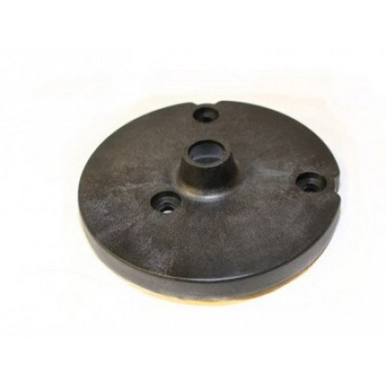 Mercedes BSG Helezon Yayi Ust Lastigi A6383240884 W638 Mercedes BSG Helezon Yayi Ust Lastigi A6383240884 W638 yedek parça
