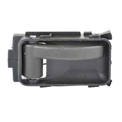 Mercedes BSG Ic Acma Kolu Sag A0007600161 207 208 307 Mercedes BSG Ic Acma Kolu Sag A0007600161 207 208 307