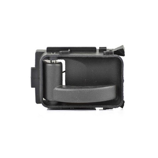 Mercedes BSG Ic Acma Kolu Sol A0007600261 207 208 307 Mercedes BSG Ic Acma Kolu Sol A0007600261 207 208 307 yedek parça