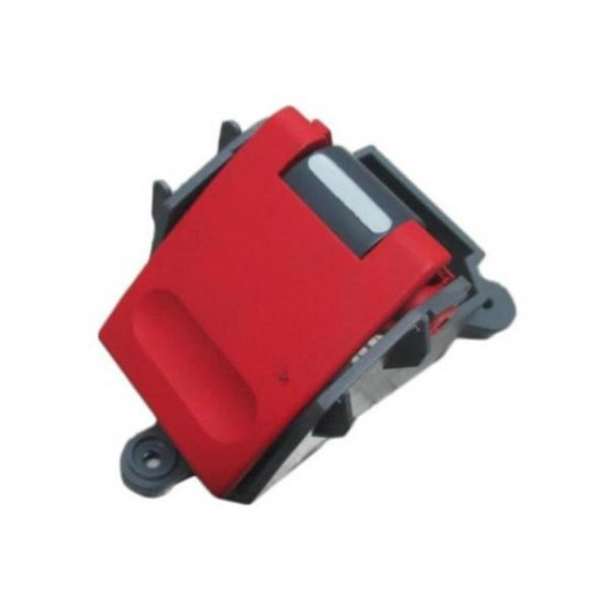 Mercedes BSG Ic Acma Kolu Sol A9017200066 SPRT.312 313 LT35 yedek parça