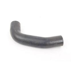 Mercedes BSG Isi Degistirici Hortumu A2028323394 202 208