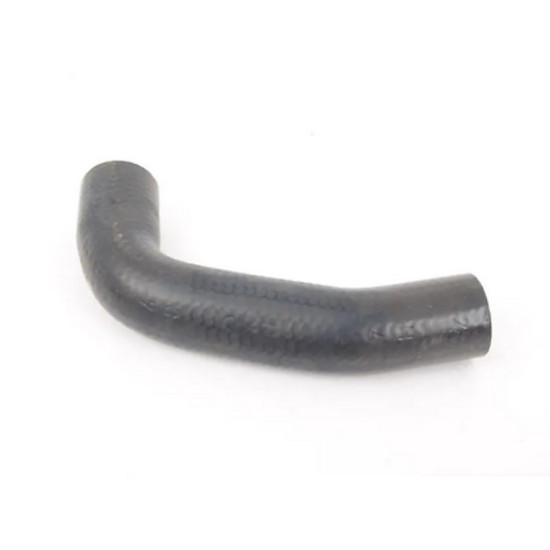 Mercedes BSG Isi Degistirici Hortumu A2028323394 202 208 Mercedes BSG Isi Degistirici Hortumu A2028323394 202 208 yedek parça