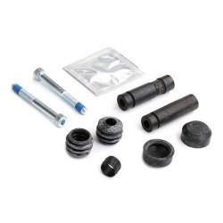 Mercedes BSG Kaliper Tamir Takimi On A0004210850 W447 639 906 Mercedes BSG Kaliper Tamir Takimi On A0004210850 W447 639 906