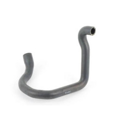 Mercedes BSG Kalorifer Hortumu A2028326494 202 208 Mercedes BSG Kalorifer Hortumu A2028326494 202 208