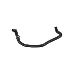 Mercedes BSG Kalorifer Hortumu A2048305996 W204 207 212 Mercedes BSG Kalorifer Hortumu A2048305996 W204 207 212