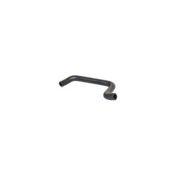 Mercedes BSG Kalorifer Hortumu A6012030682 SPRINTER 901 902 Mercedes BSG Kalorifer Hortumu A6012030682 SPRINTER 901 902
