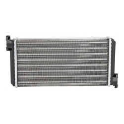 Mercedes BSG Kalorifer Radyatoru A0028355401 201