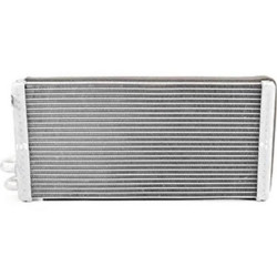 Mercedes BSG Kalorifer Radyatoru A0028358901 SPRT.208 308 212