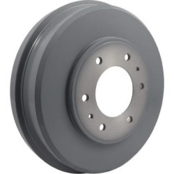 Mercedes BSG Kampana Arka A6014235001 MB.307 308 309 Mercedes BSG Kampana Arka A6014235001 MB.307 308 309