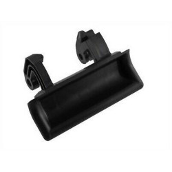 Mercedes BSG Kapi Acma Mandali Arka A0007430372 VITO.108 110 112