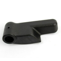 Mercedes BSG Kapi Acma Mandali Arka Sol A9017430172 SPRT.312 313 LT35